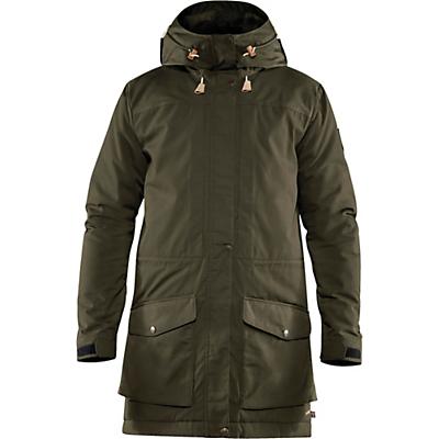 Fjallraven Men
