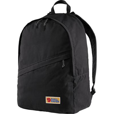 Fjallraven Vardag 16 Pack product image