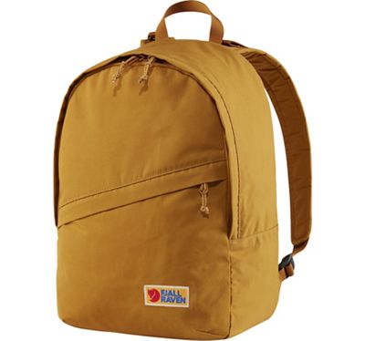 Fjallraven Vardag 25 Pack product image