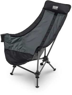 Eagles Nest Outfitters Lounger DL Chair