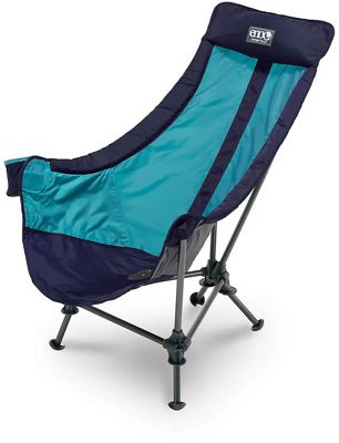 Eagles Nest Outfitters Lounger DL Chair