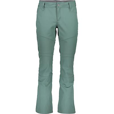 Obermeyer Glyph Tech Softshell Pant - Women