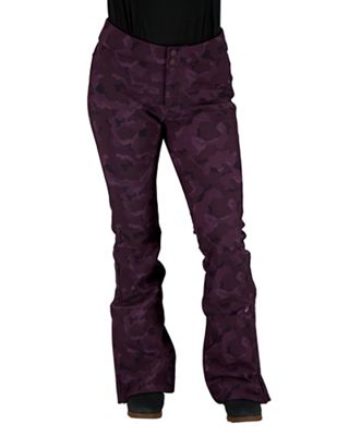 Obermeyer Women's Printed Bond Pant product image