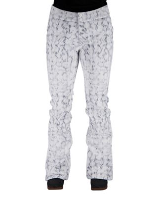 Obermeyer Womens Printed Bond Pant