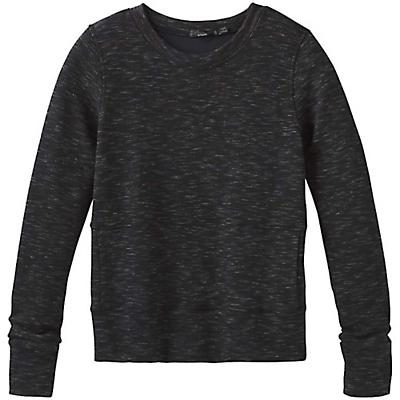 Prana Women