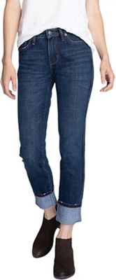 dish Women's RR Straight and Narrow Pant - 27x32 - Orion product image