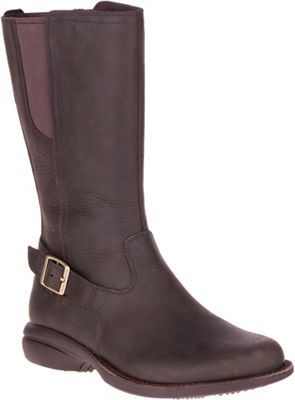 Merrell Women