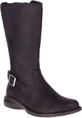 Merrell Women