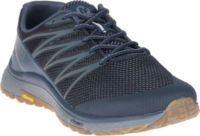 635841449185 UPC Merrell Bare Access Xtr (Navy) Men's Shoes UPC Lookup