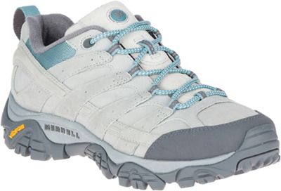 Merrell Women