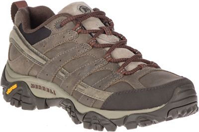 Merrell Women