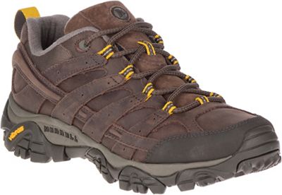 Merrell Women