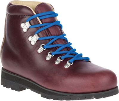 Merrell Women's Wilderness Legend Waterproof Boot - 6 - Oxblood product image