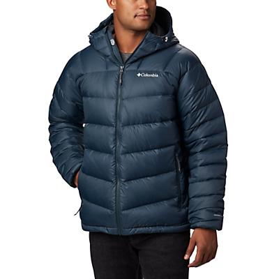 Columbia Men