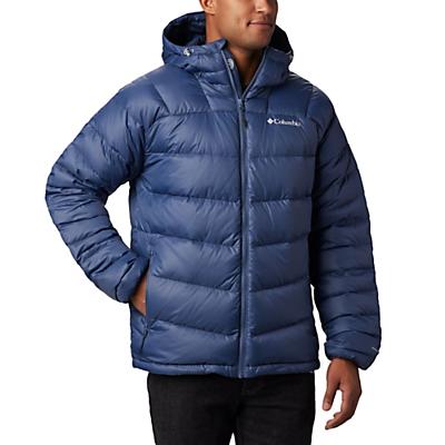 Columbia Men