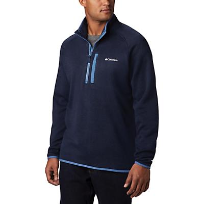 Columbia Men
