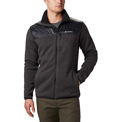 Columbia Men