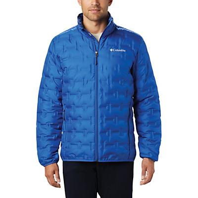 Columbia Men