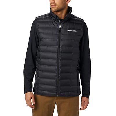 Columbia Men