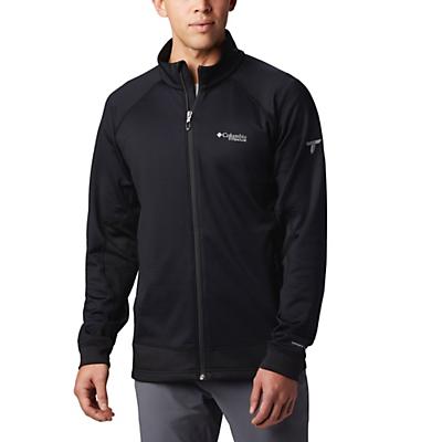 Columbia Men