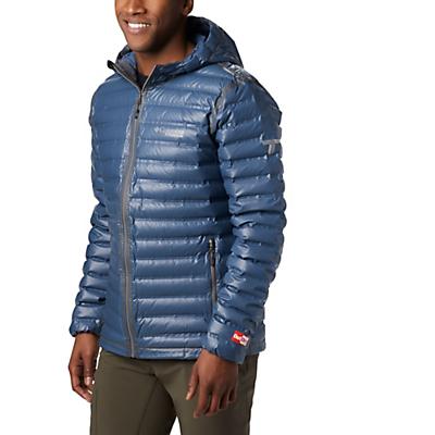 Columbia Titanium Men