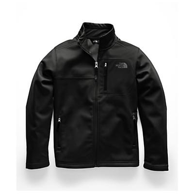The North Face Boys