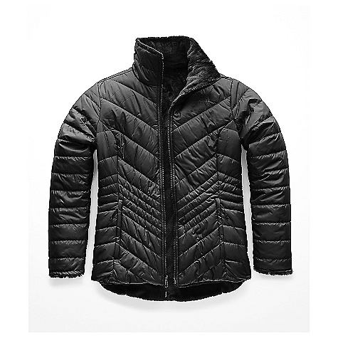 The North Face Women
