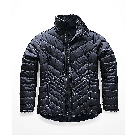 The North Face Women