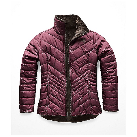 The North Face Women