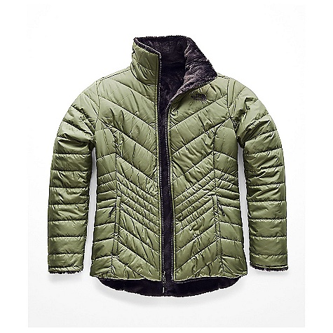 The North Face Women