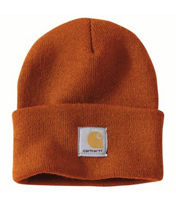 Carhartt Acrylic Watch Hat