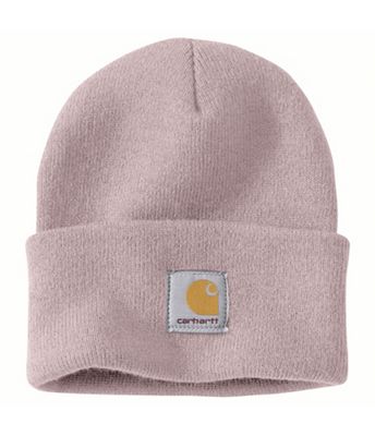 Carhartt Acrylic Watch Hat