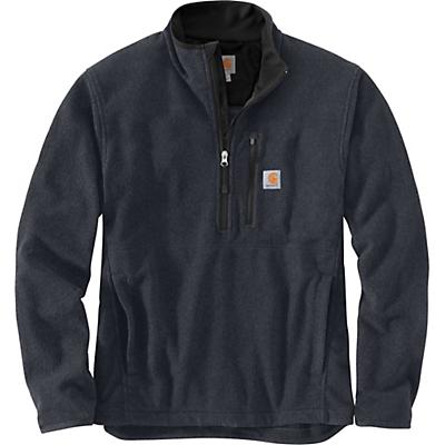 Carhartt Men