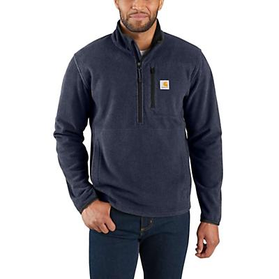 Carhartt Men