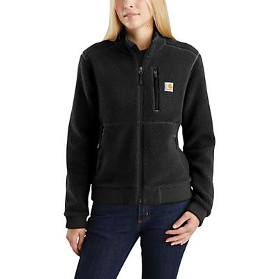 Carhartt Women