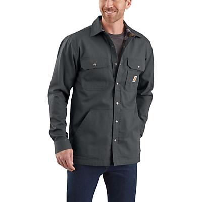 Carhartt Men