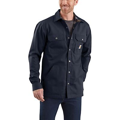 Carhartt Men