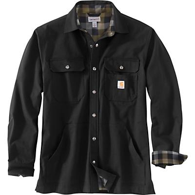 Carhartt Men