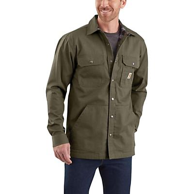 Carhartt Men