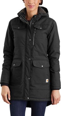 Carhartt Women