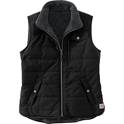Carhartt Women