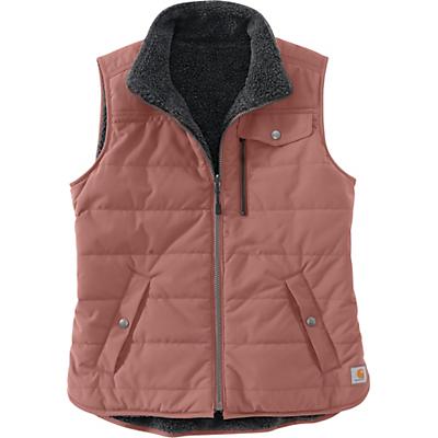 Carhartt Women