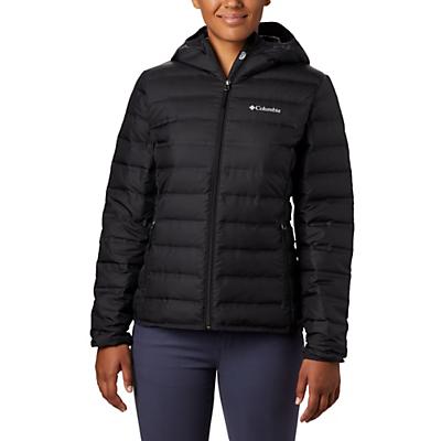 Columbia Women