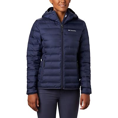 Columbia Women