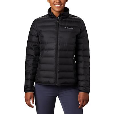 Columbia Women