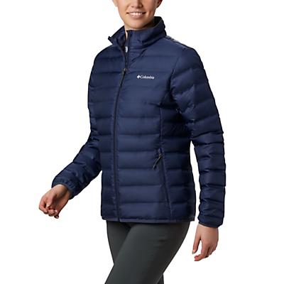 Columbia Women