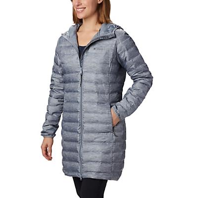 Columbia Women