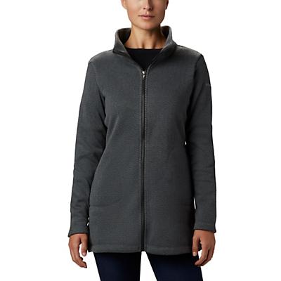 Columbia Women