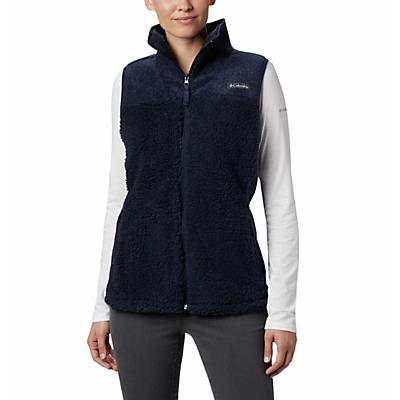 Columbia Women