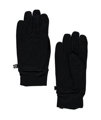 Spyder Men's Centennial Liner Glove product image